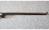 Ruger ~ No.1 ~ .300 WIN MAG - Image 5 of 12