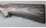 Ruger ~ No.1 ~ .300 WIN MAG - Image 11 of 12