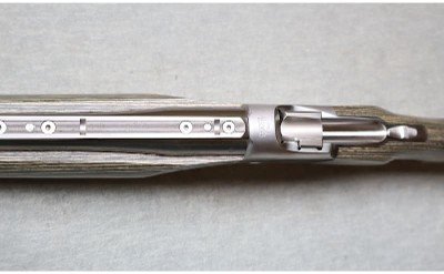 Ruger ~ No.1 ~ .300 WIN MAG - Image 10 of 12