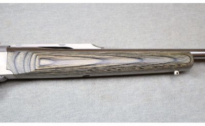 Ruger ~ No.1 ~ .300 WIN MAG - Image 4 of 12