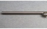 Ruger ~ No.1 ~ .300 WIN MAG - Image 6 of 12