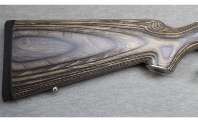 Ruger ~ No.1 ~ .300 WIN MAG - Image 2 of 12