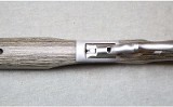 Ruger ~ No.1 ~ .300 WIN MAG - Image 8 of 12