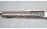 Ruger ~ No.1 ~ .300 WIN MAG - Image 7 of 12