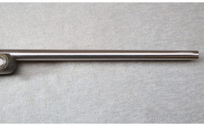 Ruger ~ No.1 ~ .300 WIN MAG - Image 5 of 12
