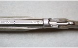 Ruger ~ No.1 ~ .300 WIN MAG - Image 10 of 12