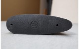 Ruger ~ No.1 ~ .300 WIN MAG - Image 12 of 12