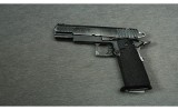 STI ~ Range Master II ~ 9mm Luger - Image 2 of 2