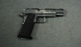 STI ~ Range Master II ~ 9mm Luger - Image 1 of 2
