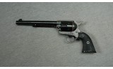 Colt ~ Single Action Army ~ .38 Special - Image 2 of 2