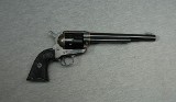 Colt ~ Single Action Army ~ .38 Special - Image 1 of 2