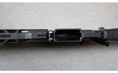 Radical Firearms ~ RF-15 ~ 5.56 NATO - Image 6 of 10