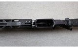 Radical Firearms ~ RF-15 ~ 5.56 NATO - Image 6 of 10