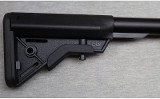 Radical Firearms ~ RF-15 ~ 5.56 NATO - Image 2 of 10