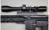 Radical Firearms ~ RF-15 ~ 5.56 NATO - Image 8 of 10