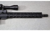 Radical Firearms ~ RF-15 ~ 5.56 NATO - Image 4 of 10