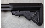 Radical Firearms ~ RF-15 ~ 5.56 NATO - Image 9 of 10