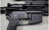 Radical Firearms ~ RF-15 ~ 5.56 NATO - Image 3 of 10