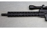 Radical Firearms ~ RF-15 ~ 5.56 NATO - Image 5 of 10