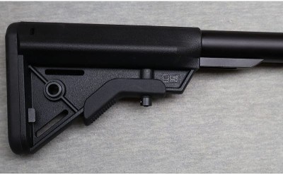 Radical Firearms ~ RF-15 ~ 5.56 NATO - Image 2 of 10