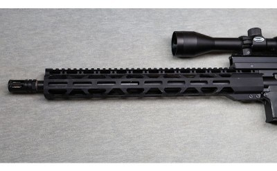 Radical Firearms ~ RF-15 ~ 5.56 NATO - Image 5 of 10