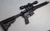 Radical Firearms ~ RF-15 ~ 5.56 NATO - Image 1 of 10