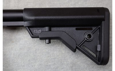 Radical Firearms ~ RF-15 ~ 5.56 NATO - Image 9 of 10