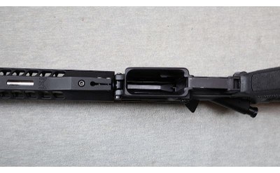 Radical Firearms ~ RF-15 ~ 6.5 Grendel - Image 6 of 10