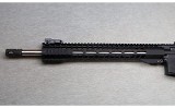 Radical Firearms ~ RF-15 ~ 6.5 Grendel - Image 5 of 10