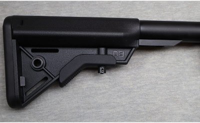 Radical Firearms ~ RF-15 ~ 6.5 Grendel - Image 2 of 10