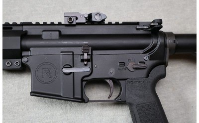 Radical Firearms ~ RF-15 ~ 6.5 Grendel - Image 7 of 10