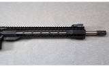 Radical Firearms ~ RF-15 ~ 6.5 Grendel - Image 4 of 10