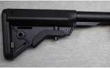 Radical Firearms ~ RF-15 ~ 6.5 Grendel - Image 2 of 10