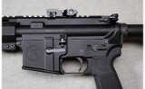 Radical Firearms ~ RF-15 ~ 6.5 Grendel - Image 7 of 10
