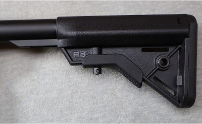 Radical Firearms ~ RF-15 ~ 6.5 Grendel - Image 9 of 10
