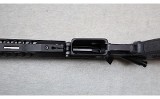 Radical Firearms ~ RF-15 ~ 6.5 Grendel - Image 6 of 10