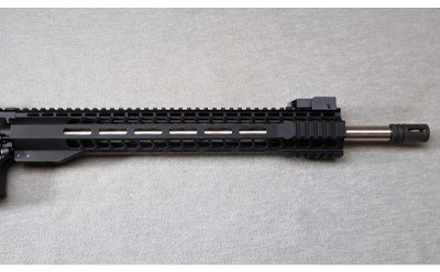 Radical Firearms ~ RF-15 ~ 6.5 Grendel - Image 4 of 10