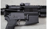 Radical Firearms ~ RF-15 ~ 6.5 Grendel - Image 3 of 10