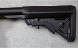 Radical Firearms ~ RF-15 ~ 6.5 Grendel - Image 9 of 10