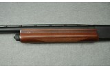 Remington ~ 11-87 Special Purpose ~ 12 Gauge - Image 6 of 10