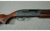 Remington ~ 11-87 Special Purpose ~ 12 Gauge - Image 3 of 10