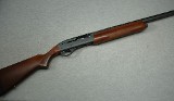 Remington ~ 11-87 Special Purpose ~ 12 Gauge - Image 1 of 10