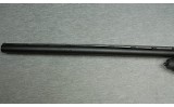 Remington ~ 11-87 Special Purpose ~ 12 Gauge - Image 5 of 10