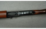 Remington ~ 11-87 Special Purpose ~ 12 Gauge - Image 7 of 10
