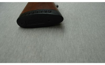 Remington ~ 11-87 Special Purpose ~ 12 Gauge - Image 10 of 10