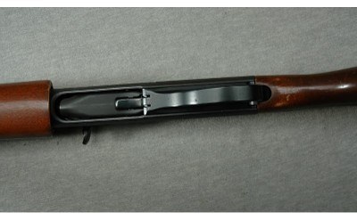 Remington ~ 11-87 Special Purpose ~ 12 Gauge - Image 7 of 10