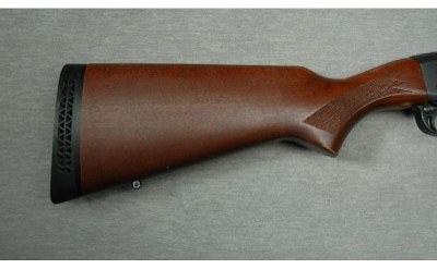 Remington ~ 11-87 Special Purpose ~ 12 Gauge - Image 2 of 10