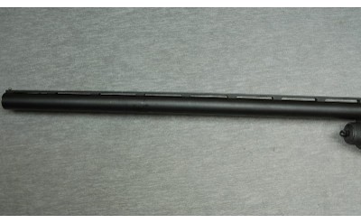 Remington ~ 11-87 Special Purpose ~ 12 Gauge - Image 5 of 10