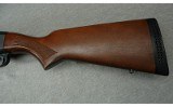 Remington ~ 11-87 Special Purpose ~ 12 Gauge - Image 9 of 10