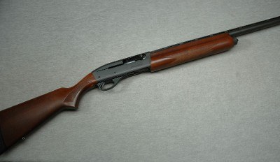 Remington ~ 11-87 Special Purpose ~ 12 Gauge - Image 1 of 10